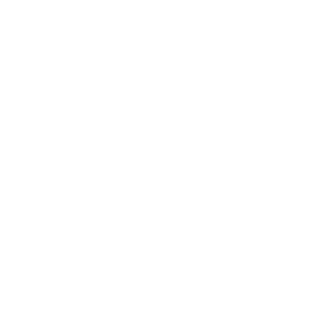 dk-logo-adaptacija-i-renoviranje-stambenih-i-poslovnih-prostora-beograd