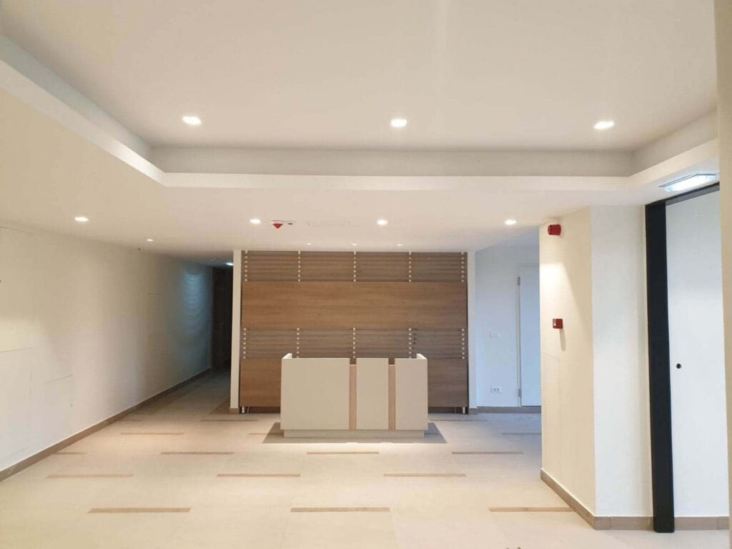 gipsarski-radovi-beograd-adaptacija-ordinacija-poslovni-prosto-stan-kuca