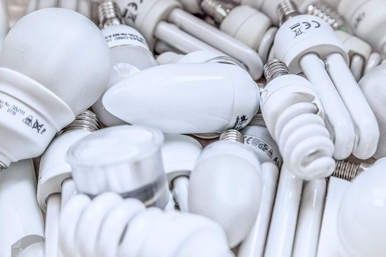 sijalica-energetska-efikasnost-upotreba-led-osvetljenja-radi-ustede-struje