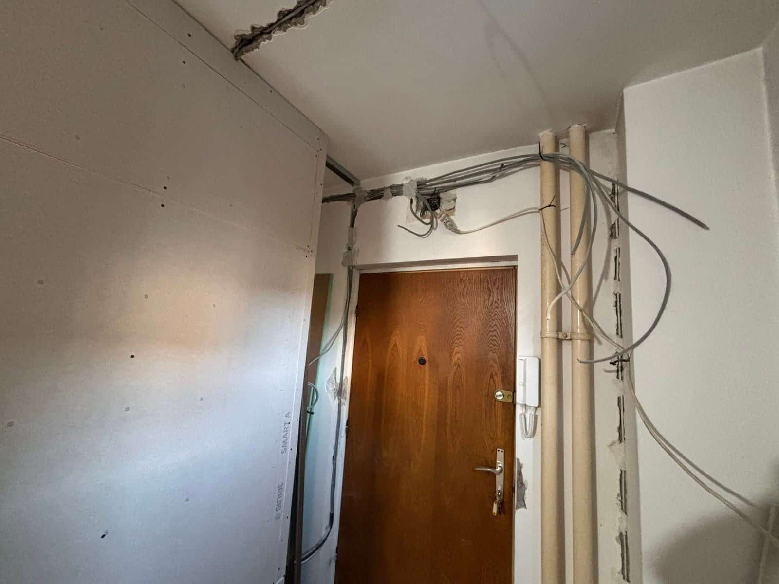 adaptacija-molerski-gipsarski-radovi-i-instalacije