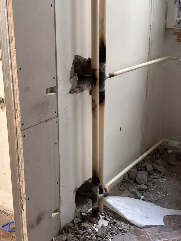 elektro-i-vodovodne-instalacije-kod-adaptacije-stanova