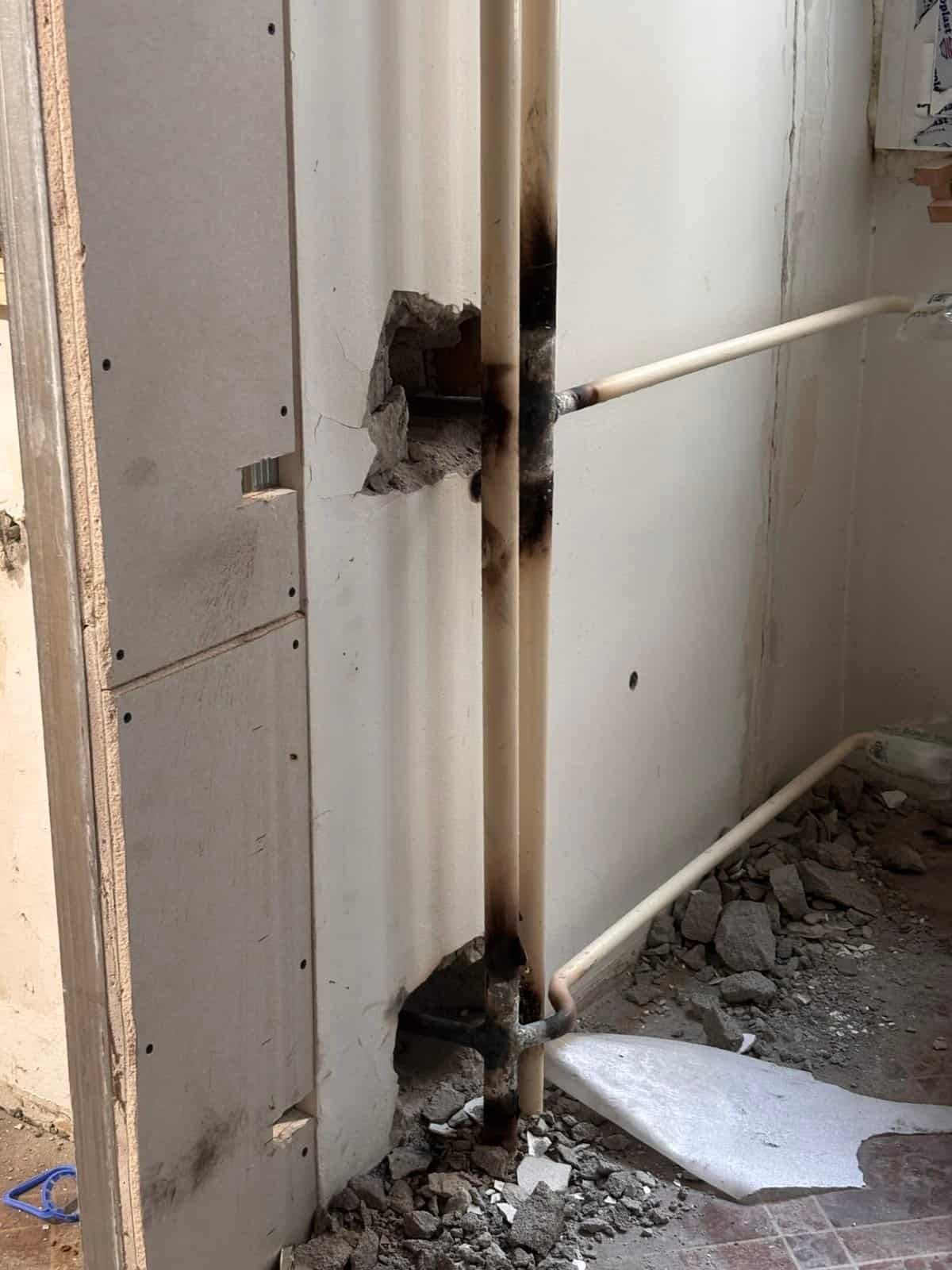 elektro-i-vodovodne-instalacije-kod-adaptacije-stanova